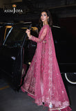 Asim Jofa AJFF-03 Festive Collection 2024