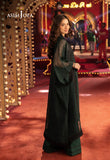 Asim Jofa AJLLF-06 Luxury Festive Drop 3 2025