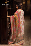 Asim Jofa AJUBJ-41 Prints 2025