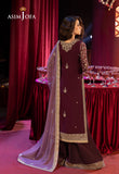 Asim Jofa AJLLF-11 Luxury Festive Drop 3 2025