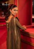 Asim Jofa AJLLF-07 Luxury Festive Drop 3 2025