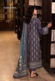 Asim Jofa AJUBJ-36 Prints 2025