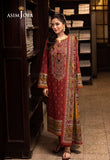 Asim Jofa AJUBJ-42 Prints 2025