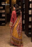 Asim Jofa AJUBJ-42 Prints 2025