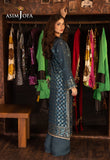 Asim Jofa AJFO-10 Festive Opulence 2025