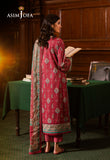 Asim Jofa AJUBJ-38 Prints 2025