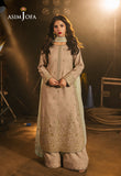 Asim Jofa AJLF-13 Luxury Festive Collection 2025