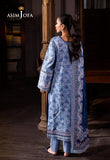 Asim Jofa AJUBJ-39 Prints 2025