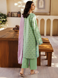 Raj Bari Design # 01 Amari Hybrid Jacquard Edition 2025