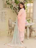 Salitex UNS7MK004 Fashion Fest Festive Collecion 2025