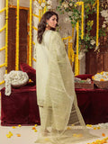 Salitex SUNS7JI062 Fashion Fest Festive Collecion 2025
