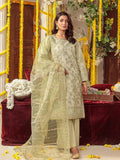 Salitex SUNS7JI062 Fashion Fest Festive Collecion 2025