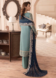 Sahane Store CT-19008 Cedra Elyssa 2025