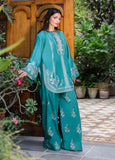 Sahane ME23009 Verdelia Lovent 2025