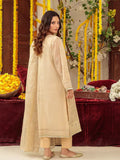 Salitex SUNS7JI057 Fashion Fest Festive Collecion 2025