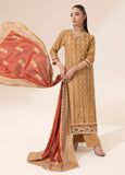 Sahane Store CT-15002 Maya SUAY Eid Formals 2025
