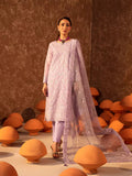 Salitex SUNS7JI072 Jihaan Festive Edits 2025