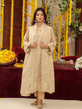 Salitex SUNS7JI057 Fashion Fest Festive Collecion 2025