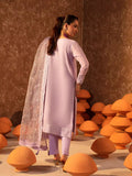 Salitex SUNS7JI072 Jihaan Festive Edits 2025