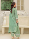 Salitex UNS7MK001 Fashion Fest Festive Collecion 2025