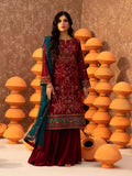 Salitex SUNW6JI025 Jihaan Festive Edits 2025