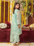 Salitex SUNS7JI054 Fashion Fest Festive Collecion 2025