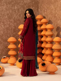 Salitex SUNW6JI025 Jihaan Festive Edits 2025