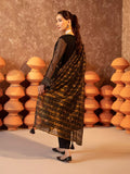 Salitex SUNW6JI026 Jihaan Festive Edits 2025