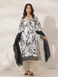 Salitex ASI287 Monochrome Collection 2026