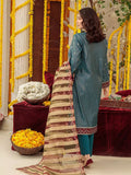 Salitex SUNS7JI052 Fashion Fest Festive Collecion 2025