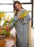 Sahane Store CT-21007 Luna In-Laws In Lawn Eid Edit 2025