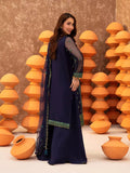 Salitex SUNW6JI033 Jihaan Festive Edits 2025