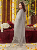 Salitex SUNS7JI049 Fashion Fest Festive Collecion 2025
