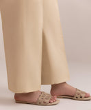 Sapphire  Dyed Cambric Trousers 1/1592/0041 Intermix Collection 2024