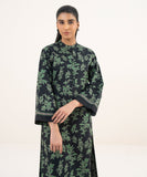 Sapphire 00U2DDD25V51 Intermix Daily Collection 2025