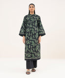 Sapphire 00U2DDD25V51 Intermix Daily Collection 2025