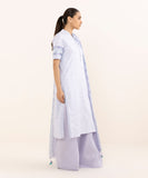 Sapphire 00U3PDY25V61 Intermix Daily Collection 0