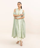 Sapphire 00U3PDY25V62 Intermix Daily Collection 2025