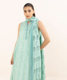 Sapphire 00U3PDY25V63 Intermix Daily Collection 0