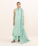 Sapphire 00U3PDY25V63 Intermix Daily Collection 0