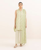 Sapphire 00U3PDY25V64 Intermix Daily Collection 0