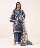 Sapphire 00U3PDY25V67 Intermix Daily Collection 2025