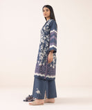 Sapphire 00U3PDY25V67 Intermix Daily Collection 2025