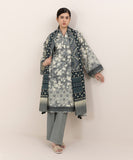 Sapphire 00U3PDY25V68 Intermix Daily Collection 2025