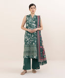 Sapphire 00U3PDY25V69 Intermix Daily Collection 2025