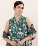 Sapphire 00U3PDY25V69 Intermix Daily Collection 2025