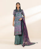 Sapphire U3P-SL25V0-1 Intermix Silk 2025