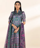 Sapphire U3P-SL25V0-1 Intermix Silk 2025