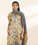 Sapphire U3P-SL25V0-4 Intermix Silk 2025