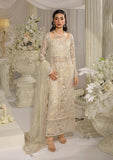 Elaf Premium EFE-01 Aura Stardom Formal Handwork 2005